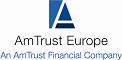 AmTrust Europe