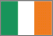 Ireland flag
