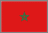 Morocco flag