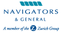 Navigators & General