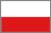 Poland flag
