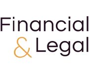Financial and Legal logo