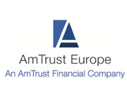 Amtrust logo