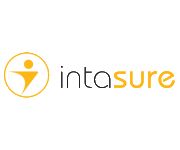 Intasure logo