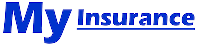 MyInsurance logo